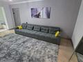 2-бөлмелі пәтер · 42 м² · 2/5 қабат, мкр Аксай-2 19, бағасы: 35.5 млн ₸ в Алматы, Ауэзовский р-н — фото 5