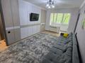 2-бөлмелі пәтер · 42 м² · 2/5 қабат, мкр Аксай-2 19, бағасы: 35.5 млн ₸ в Алматы, Ауэзовский р-н — фото 4