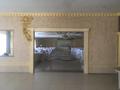 действующий банкетный зал за 77 млн 〒 в Атырау — фото 10
