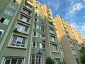 2-бөлмелі пәтер · 64.6 м² · 9/10 қабат, Ақкент ш/а., бағасы: 34 млн ₸ в Алматы, Алатауский р-н — фото 22