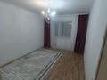2-комнатная квартира · 70 м² · 6/9 этаж, мкр. Алтын орда 1гк1 — Мустафа Шокая за 160 000 ₸ в Актобе — фото 10