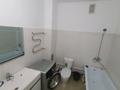2-комнатная квартира · 70 м² · 6/9 этаж, мкр. Алтын орда 1гк1 — Мустафа Шокая за 160 000 ₸ в Актобе — фото 11