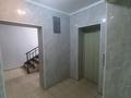 2-комнатная квартира · 70 м² · 6/9 этаж, мкр. Алтын орда 1гк1 — Мустафа Шокая за 160 000 ₸ в Актобе — фото 4
