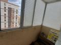 2-комнатная квартира · 70 м² · 6/9 этаж, мкр. Алтын орда 1гк1 — Мустафа Шокая за 160 000 ₸ в Актобе — фото 5