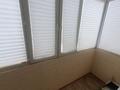2-комнатная квартира · 70 м² · 6/9 этаж, мкр. Алтын орда 1гк1 — Мустафа Шокая за 160 000 ₸ в Актобе — фото 6