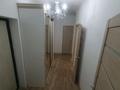 2-комнатная квартира · 70 м² · 6/9 этаж, мкр. Алтын орда 1гк1 — Мустафа Шокая за 160 000 ₸ в Актобе — фото 7