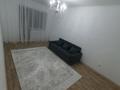 2-комнатная квартира · 70 м² · 6/9 этаж, мкр. Алтын орда 1гк1 — Мустафа Шокая за 160 000 ₸ в Актобе — фото 8