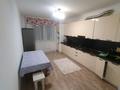 2-комнатная квартира · 70 м² · 6/9 этаж, мкр. Алтын орда 1гк1 — Мустафа Шокая за 160 000 ₸ в Актобе — фото 9