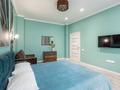 2-комнатная квартира · 60 м² · 8/9 этаж, проспект Мангилик Ел 41 — Триумфальная Арка за 18 000 ₸ в Астане, Есильский р-н — фото 2