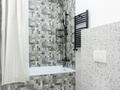 2-комнатная квартира · 60 м² · 8/9 этаж, проспект Мангилик Ел 41 — Триумфальная Арка за 18 000 ₸ в Астане, Есильский р-н — фото 6
