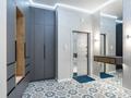 2-комнатная квартира · 60 м² · 8/9 этаж, проспект Мангилик Ел 41 — Триумфальная Арка за 18 000 ₸ в Астане, Есильский р-н — фото 7