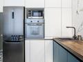 2-комнатная квартира · 60 м² · 8/9 этаж, проспект Мангилик Ел 41 — Триумфальная Арка за 18 000 ₸ в Астане, Есильский р-н — фото 5