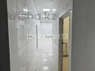 Свободное назначение, офисы, магазины и бутики, склады, общепит, салоны красоты · 222 м² за 25.5 млн ₸ в Актау, 31Б мкр