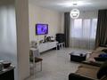 4-комнатная квартира · 106 м² · 15/16 этаж, мкр Шугыла, Жуалы — Ул.Садыкова за 55 млн ₸ в Алматы, Наурызбайский р-н — фото 3