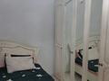 4-комнатная квартира · 106 м² · 15/16 этаж, мкр Шугыла, Жуалы — Ул.Садыкова за 55 млн ₸ в Алматы, Наурызбайский р-н — фото 10