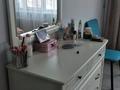 4-комнатная квартира · 106 м² · 15/16 этаж, мкр Шугыла, Жуалы — Ул.Садыкова за 55 млн ₸ в Алматы, Наурызбайский р-н — фото 8