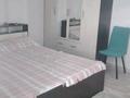 4-комнатная квартира · 106 м² · 15/16 этаж, мкр Шугыла, Жуалы — Ул.Садыкова за 55 млн ₸ в Алматы, Наурызбайский р-н — фото 11