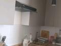 4-комнатная квартира · 106 м² · 15/16 этаж, мкр Шугыла, Жуалы — Ул.Садыкова за 55 млн ₸ в Алматы, Наурызбайский р-н — фото 6