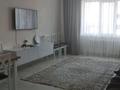 4-комнатная квартира · 106 м² · 15/16 этаж, мкр Шугыла, Жуалы — Ул.Садыкова за 55 млн ₸ в Алматы, Наурызбайский р-н