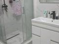 4-комнатная квартира · 106 м² · 15/16 этаж, мкр Шугыла, Жуалы — Ул.Садыкова за 55 млн ₸ в Алматы, Наурызбайский р-н — фото 13