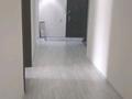 4-комнатная квартира · 106 м² · 15/16 этаж, мкр Шугыла, Жуалы — Ул.Садыкова за 55 млн ₸ в Алматы, Наурызбайский р-н — фото 15