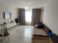 4-комнатная квартира · 106 м² · 15/16 этаж, мкр Шугыла, Жуалы — Ул.Садыкова за 55 млн ₸ в Алматы, Наурызбайский р-н — фото 4