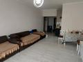 4-комнатная квартира · 106 м² · 15/16 этаж, мкр Шугыла, Жуалы — Ул.Садыкова за 55 млн ₸ в Алматы, Наурызбайский р-н — фото 17