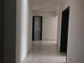 4-комнатная квартира · 106 м² · 15/16 этаж, мкр Шугыла, Жуалы — Ул.Садыкова за 55 млн ₸ в Алматы, Наурызбайский р-н — фото 18