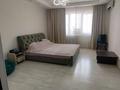 4-комнатная квартира · 106 м² · 15/16 этаж, мкр Шугыла, Жуалы — Ул.Садыкова за 55 млн ₸ в Алматы, Наурызбайский р-н — фото 19