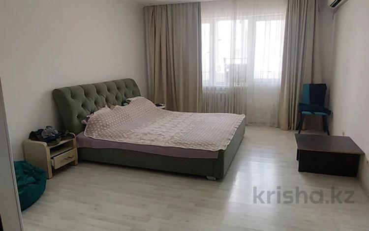 4-бөлмелі пәтер · 106 м² · 15/16 қабат, Шұғыла ш/а., Жуалы — Ул.Садыкова, бағасы: 55 млн ₸ в Алматы, Наурызбайский р-н — фото 38