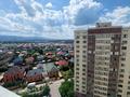 4-комнатная квартира · 106 м² · 15/16 этаж, мкр Шугыла, Жуалы — Ул.Садыкова за 55 млн ₸ в Алматы, Наурызбайский р-н — фото 20