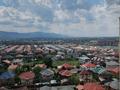 4-комнатная квартира · 106 м² · 15/16 этаж, мкр Шугыла, Жуалы — Ул.Садыкова за 55 млн ₸ в Алматы, Наурызбайский р-н — фото 21