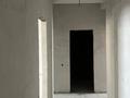 5-бөлмелі пәтер · 146 м² · 6/9 қабат, мкр Нурсая, Султан Бейбарыс — СТГ, бағасы: 56 млн ₸ в Атырау — фото 5