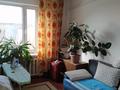 Отдельный дом · 3 комнаты · 69.3 м² · 24.79 сот., Достык 34/2 за 15 млн ₸ в Рахымжана кошкарбаевой — фото 16