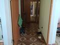Отдельный дом · 3 комнаты · 69.3 м² · 24.79 сот., Достык 34/2 за 15 млн ₸ в Рахымжана кошкарбаевой — фото 8