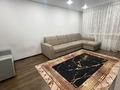 1-комнатная квартира · 33.5 м² · 4/9 этаж, Машхур Жусипа 40 — Гор сад за 15.5 млн ₸ в Павлодаре