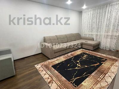 1-комнатная квартира · 33.5 м² · 4/9 этаж, Машхур Жусипа 40 — Гор сад за 15.5 млн ₸ в Павлодаре