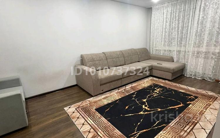 1-комнатная квартира · 33.5 м² · 4/9 этаж, Машхур Жусипа 40 — Гор сад за 15.5 млн ₸ в Павлодаре — фото 2