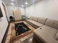1-комнатная квартира · 33.5 м² · 4/9 этаж, Машхур Жусипа 40 — Гор сад за 15.5 млн ₸ в Павлодаре — фото 2
