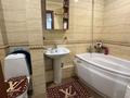 1-комнатная квартира · 33.5 м² · 4/9 этаж, Машхур Жусипа 40 — Гор сад за 15.5 млн ₸ в Павлодаре — фото 3