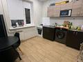 1-комнатная квартира · 33.5 м² · 4/9 этаж, Машхур Жусипа 40 — Гор сад за 15.5 млн ₸ в Павлодаре — фото 5