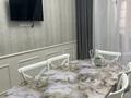 4-бөлмелі пәтер · 100 м² · 2/10 қабат, Комсомольский ш/а., Бокейхан 11 — Орынбор, бағасы: 95 млн ₸ в Астане, Есильский р-н — фото 13