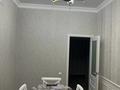 4-бөлмелі пәтер · 100 м² · 2/10 қабат, Комсомольский ш/а., Бокейхан 11 — Орынбор, бағасы: 95 млн ₸ в Астане, Есильский р-н — фото 15
