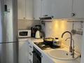 4-бөлмелі пәтер · 100 м² · 2/10 қабат, Комсомольский ш/а., Бокейхан 11 — Орынбор, бағасы: 95 млн ₸ в Астане, Есильский р-н — фото 17