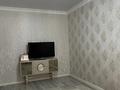 4-бөлмелі пәтер · 100 м² · 2/10 қабат, Комсомольский ш/а., Бокейхан 11 — Орынбор, бағасы: 95 млн ₸ в Астане, Есильский р-н — фото 3