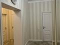 4-бөлмелі пәтер · 100 м² · 2/10 қабат, Комсомольский ш/а., Бокейхан 11 — Орынбор, бағасы: 95 млн ₸ в Астане, Есильский р-н — фото 7
