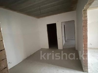 2-комнатная квартира · 65.8 м² · 6/9 этаж, Ауельбекова 120 за 25 млн 〒 в Кокшетау