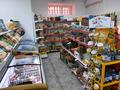 Магазины и бутики • 71.3 м² за 40 млн 〒 в Актобе, мкр. Батыс-2 — фото 3
