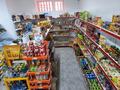 Магазины и бутики • 71.3 м² за 40 млн 〒 в Актобе, мкр. Батыс-2 — фото 4