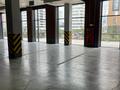 2-комнатная квартира · 69 м² · 2 этаж, Бухар жырау 20 за 61 млн ₸ в Астане, Нура р-н — фото 12